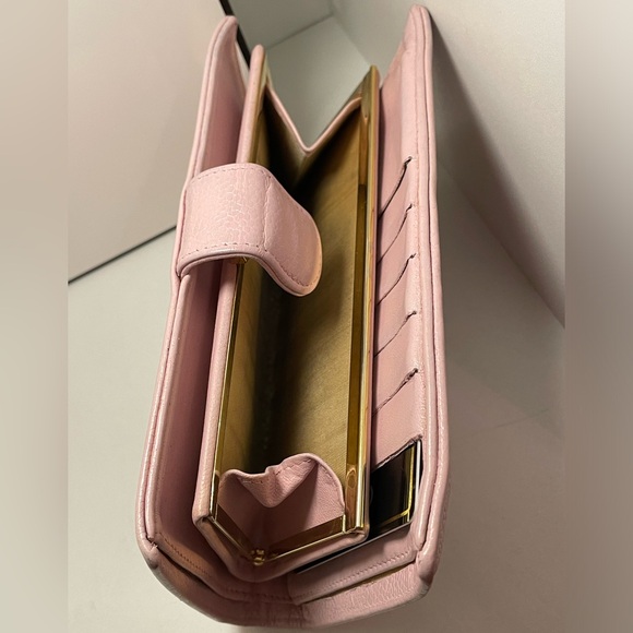 Chanel Timeless, caviar wallet - Picture 9 of 15